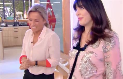 L'agent de nolwenn leroy contacté dans la journée, aurait botté en touche en affirmant «ne pas commenter la vie privée de la chanteuse». Nolwenn Leroy enceinte, elle garde le mystère sur le sexe ...