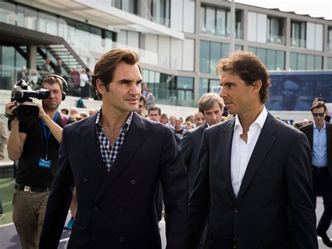 Tennis training camps and summer schools delivered by qualified professionals using revolutionary methods developed by toni and rafa nadal. Shots of the day: 20.10 | Tennismash