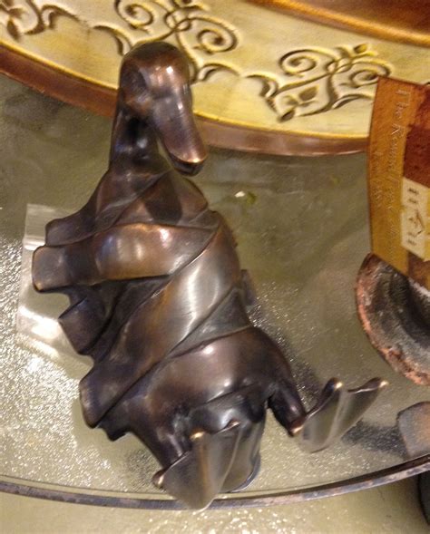 Check out our biltmore estate gift selection for the very best in unique or custom, handmade pieces from our shops. An unusual little duck bronze I saw at the Garden Gift ...