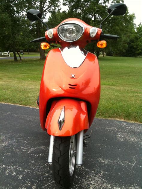 2009 schwinn valo 150cc, schwinn why ride a schwinn motor scooter? 150cc Schwinn Newport Scooter - Feel the FOUR STROKE power ...