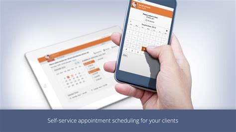 The booking form is linked to a paypal payment. Scheduler Pro - Professional Appointment Booking