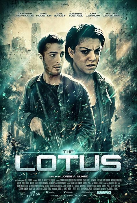 Nonton film semi terbaru dan nonton movie terbaru semi sub indonesia kualitas full hd di ganool seperti indoxxi dunia21 cinemaindo filmapik lk21 bioskop keren sub indonesia. Semi Asia: Film Semi Thailand Indoxxi 2018 Sub Indo Full Movie