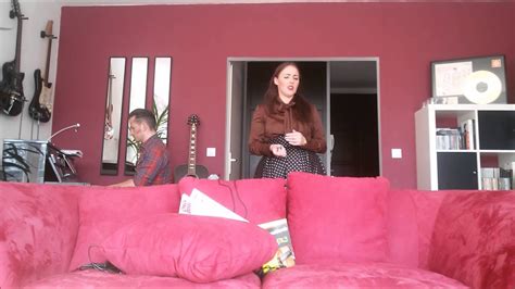 Deutschland sucht den superstar 192.865 views6 months ago. Believe - Cher (Rude Lude Cover / Lydia Kelovitz & Gregor ...