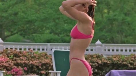 Would you like to write a review? Jessica Biel - Summer Catch (Best Bits, Slow Motion & Zoom ...
