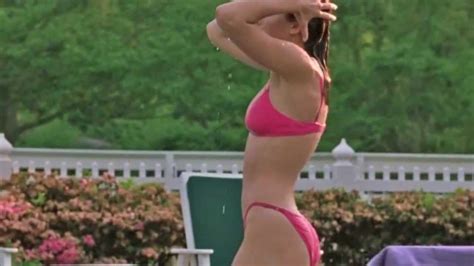 This site does not store any files on its server. Jessica Biel - Summer Catch (Best Bits, Slow Motion & Zoom ...