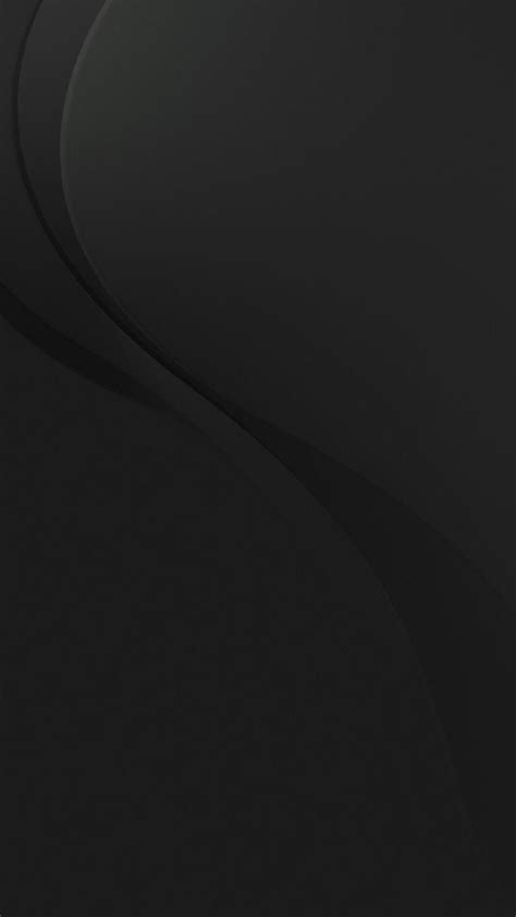 We hope you enjoy our growing collection of hd images to use as a background or home screen for your smartphone or computer. Black Athmo iPhone 5s Wallpaper #astheticwallpaperiphoneminimal | Solid black wallpaper, Black ...