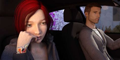 Aug 05, 2021 · description: Saving Chloe Reviews, News, Descriptions, Walkthrough and ...