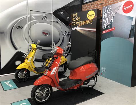 Show any 2005 vespa px 150 for sale on our bikez.biz motorcycle classifieds. 2020 Vespa Primavera S Special Edition 150 Arrives - Automacha