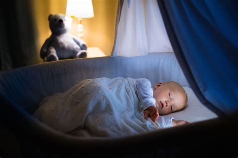 Wenn sie haben jede frage über unsere kleinkind decke, kontaktieren sie uns, wird ein problem gegeben werden eine feine lösung. Einschlafhilfen für Kleinkinder & Babys: Welche ...