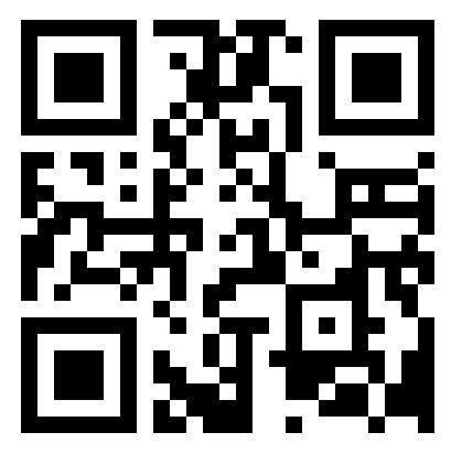 We'll be updating this daily for each new code. iRock Common Core: QR Codes | Grid, Glitch