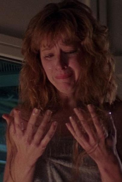 Spirit lead me where my trust is without borders. HD Leviathan - O Mistério dos Oceanos 1989 Filme ...