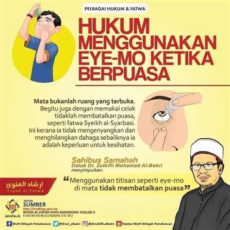 Hukum muntah saat berpuasa bisa dilihat dari hadis rasulullah yang berbunyi puasa yang dijalankan seseorang akan batal ketika adanya benda yang masuk dalam salah satu misalnya, mani keluar akibat onani atau sebab bersentuhan dengan lawan jenis tanpa adanya hubungan seksual. Ulangkaji Bab Puasa - Pelbagai Hukum & Fatwa Puasa ...