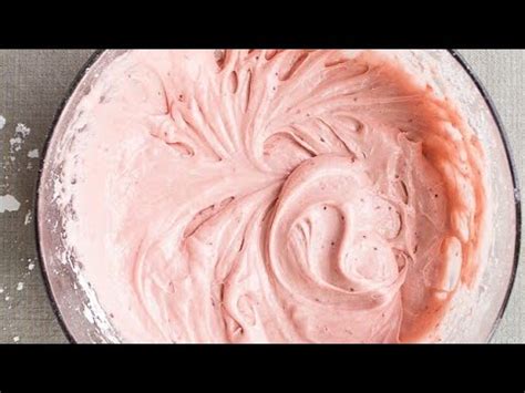 Resipi biskut krim keju | bila sebut krim keju memang rasa nak meleleh air liur mendengarnya. Cara Buat Krim Kek Guna Putih Telur - Tolop