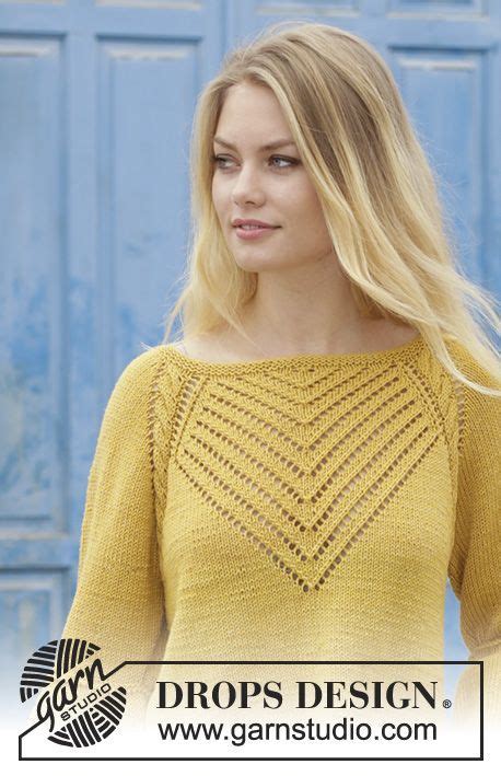 Reiner calmund sylvia calmund ein herz fuer cy380uqbwuzl. Pullover mit Zopfmuster, Lochmuster, Raglanärmeln und A ...