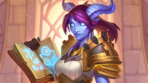 Just imagine that jades are gone, ice block and kazakus are gone, evolve. Best Hearthstone decks 2021: top Hearthstone mage, meta ...