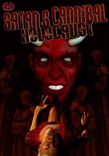 Cannibal holocaust is one of the best movies to stream online with english and hindi subtitles. Satan's Cannibal Holocaust (2007) - IMDb