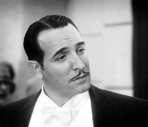 In 1999, he became loulou in un gars, une fille (1999). The Artist ... Jean Dujardin, 2011 | Jean dujardin, Best ...