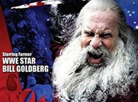 Santa claus is actually a demon who lost a bet with an angel, so he becomes the giver of toys and happiness. Don't Watch This: Santa's Slay - Digital Crack Network