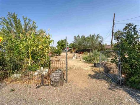 334 lot/land for sale in reno, nv. Reno NV Land & Lots For Sale - 242 Listings | Zillow