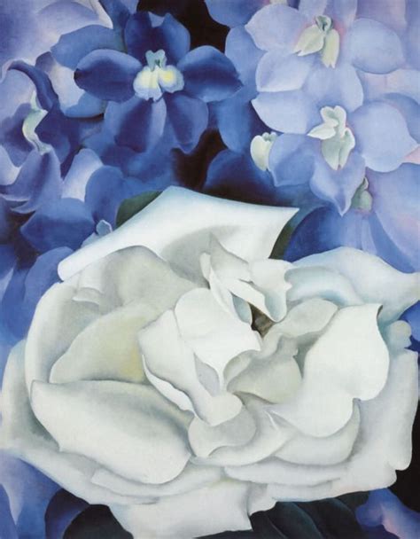 The older o'keeffe studied painting canterbury said georgia — who'd already risen as a celebrity — was livid. huariqueje | Georgia o keeffe paintings, Georgia o keeffe ...