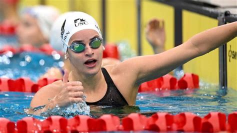 Update information for kaylee mckeown ». Swim star McKeown delivers warning shot | The West Australian