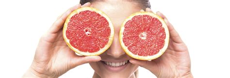 The Best and Worst Fruit for a Healthy Lifestyle