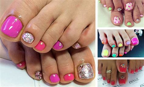 Смотреть видео pedicure diseño de uñas con flores facil pedicure nail design with easy flowers на. Pedicure Diseños Flores Facil - Atua no mercado de unhas há mais de 15 anos. - list tempat ...