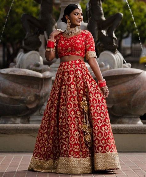 Our amazing selection of wedding guest dresses. Pin by MANI MAHESH on *Bride in 2020 | Two piece skirt set ...