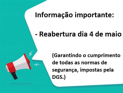 Management vlan, asymmetric vlan, vlan interface. Grupo Salideia, Carregal do Sal, Carregal do Sal (2020)