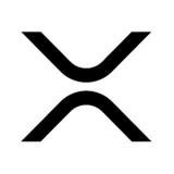 Jun 30, 2021 · xrp has followed the rest of the crypto market's ups and downs to an extent, and its price hit $1.96 in april of this year. XRP (Ripple) kurz online, aktuálna cena xrp v USD ...