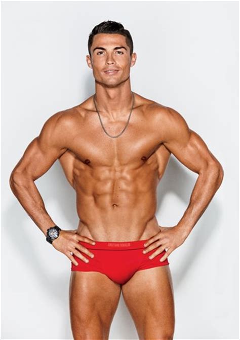 Learn these parts of body names to increase your vocabulary words in english. The Parts of a Man's Body that Women Find Sexiest, and How ...