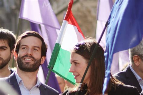A részletes keresésért kattints ide: A magyarellenes és a káoszt okozó politikusaival ...