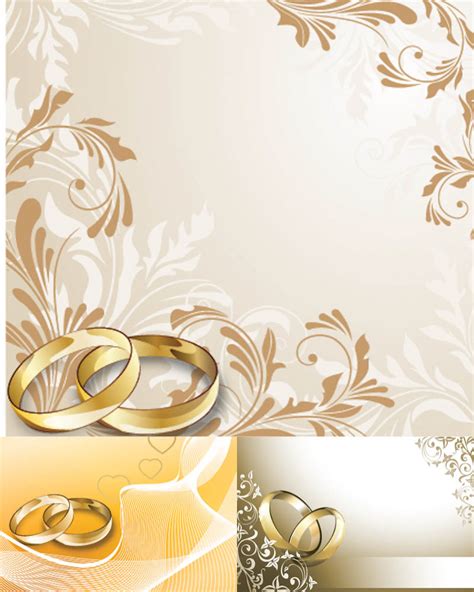 ✓ free for commercial use ✓ high quality images. christian wedding cards design | Reference For Wedding ...