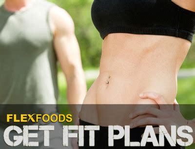 We did not find results for: Flex Foods - Tallahassee Food Delivery - Healthy Meals ...