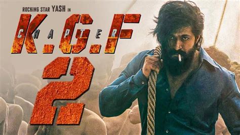 We did not find results for: Download KGF Chapter 1 and 2 Full Movie 480p 720p 1080p