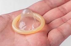 condom condoms contraceptive pathfinder measures नक