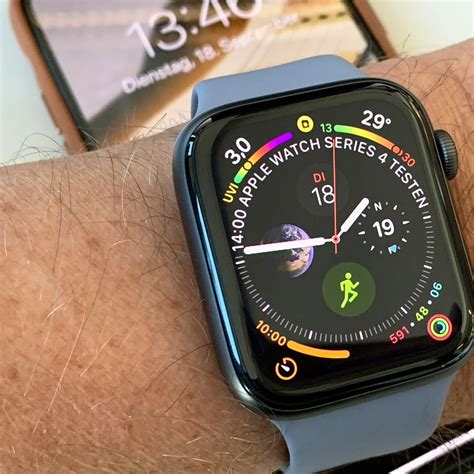 Aktuell lassen sich keine zifferblätter von drittanbietern auf der apple watch installieren. Apple Watch Zifferblatt Hintergrund ~ hintergrundbilder HD