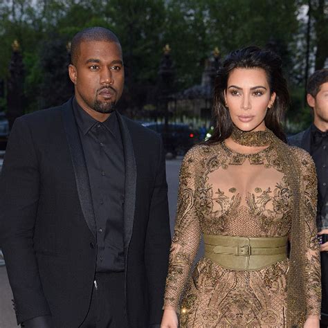Jun 19, 2021 · kim kardashian: Kim Kardashian & Kanye West: Kein erfülltes Sexleben mehr ...