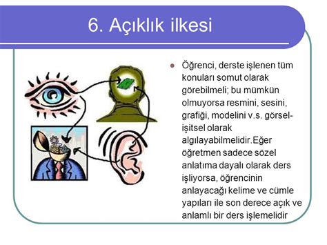 Tasfiye nedir, ne demek, nasıl yazılır ve okunur merak ediyorsanız tdk sözlük kelime anlamı ve eş anlamlısı nedemekla.com'da! Açıklık Nedir Ne Demek