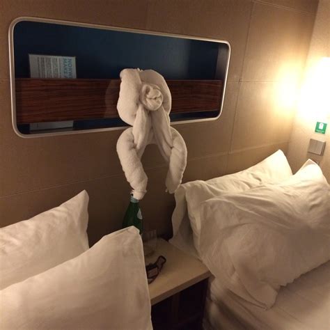 We did not find results for: Norwegian Getaway Cabins and Staterooms