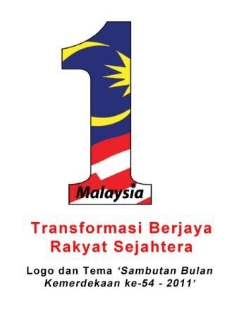 Kit untuk hari kebangsaan 2019 high resolution , print tak pecah. My Cerita: Logo dan tema Hari Kebangsaan 2011