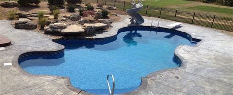 Ratings, reviews and photos from the local customers and articles about just pools. Just Pools and Spas, Arnold, MO | Pool, Spa pool ...