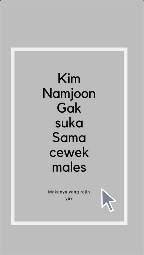 Lấy ra ngoài nhớ ghi nguồn đầy đủ. Locksreen | Kata-kata indah, Motivasi belajar, Kata-kata ...
