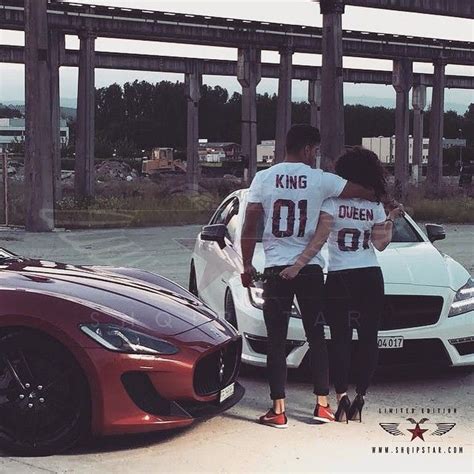 Jadi kayak jadi couple goals padahal nggak juga, ungkap bio. Shop T-Shirt @DrugsForLove x @ShqipstarClothing on : www ...