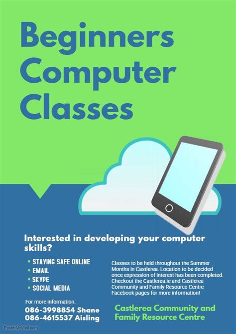 With more than 750 pages, this dictionary is one of the most comprehensive resources available. Beginners Computers Classes | Castlerea