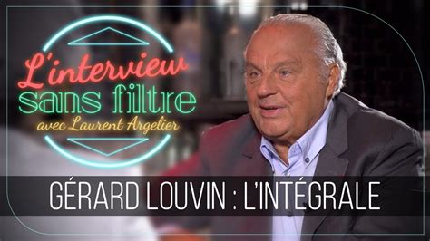 Claude françois m'a engagé sur. TPMP, son compagnon, Enora Malagré... L'interview sans ...