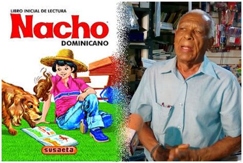 Libro Nacho / Actividades Del Libro Nacho Lee Youtube ...