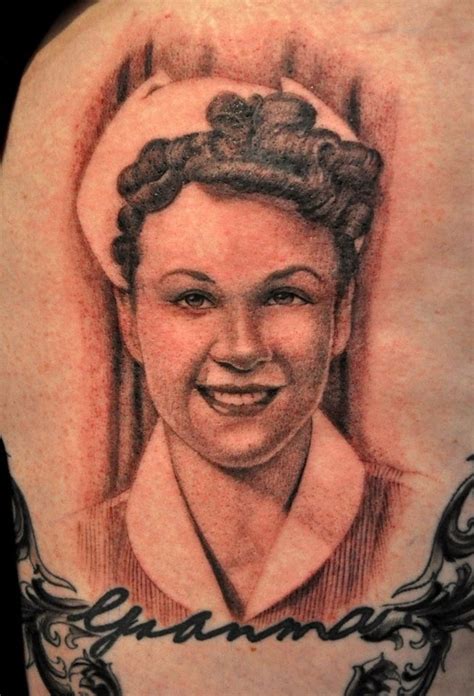Corey miller tattoos and pictures. 17 Best images about Corey Miller Tattoos on Pinterest ...