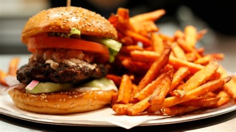 3 Foods to Avoid After Age of 40 | Happy Life Style