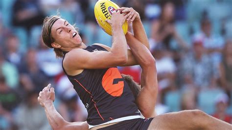 Read up on all the latest afl news, from scores and results to ladders and fixtures. AFL trade news and rumours: Will Setterfield trade request ...